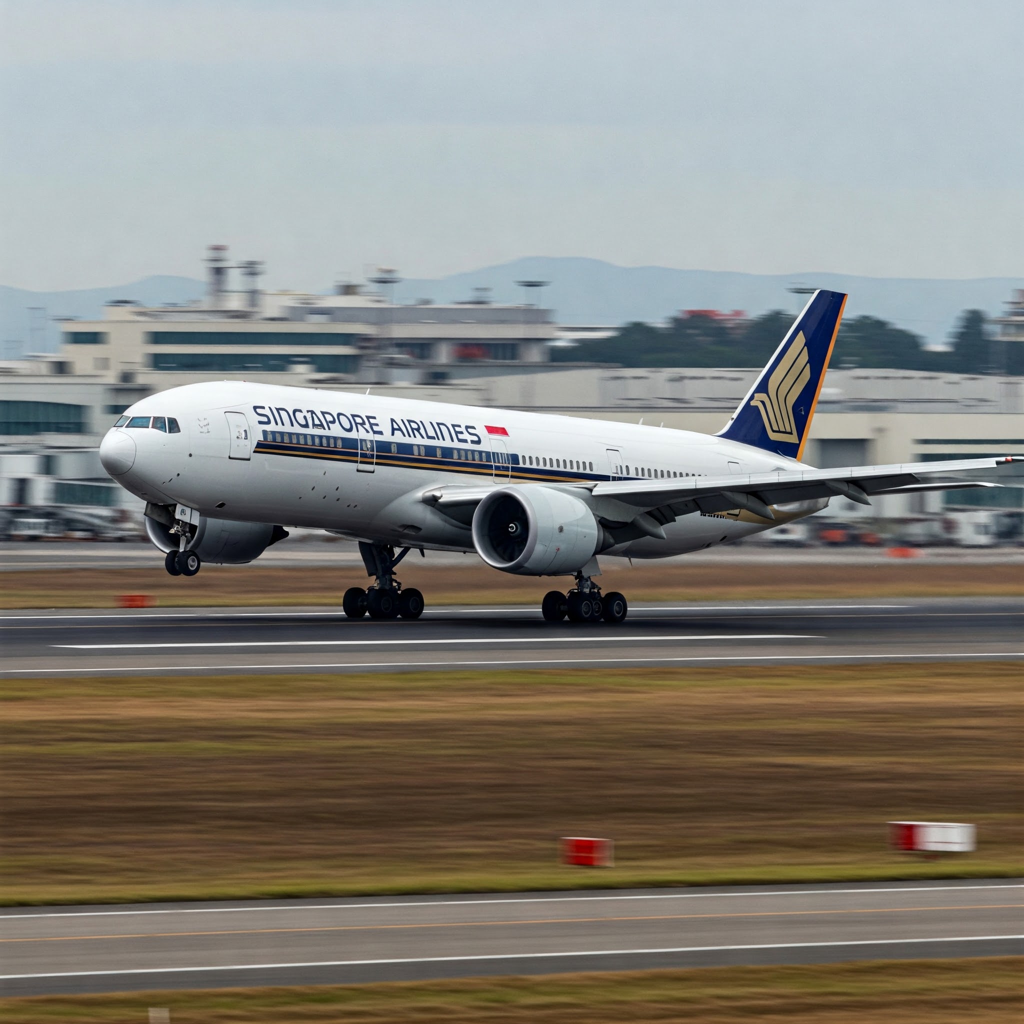 シンガポール航空 機内持ち込み、旅のプロはこうする！手荷物軽量化＆コンパクト化の秘密とルール徹底解説