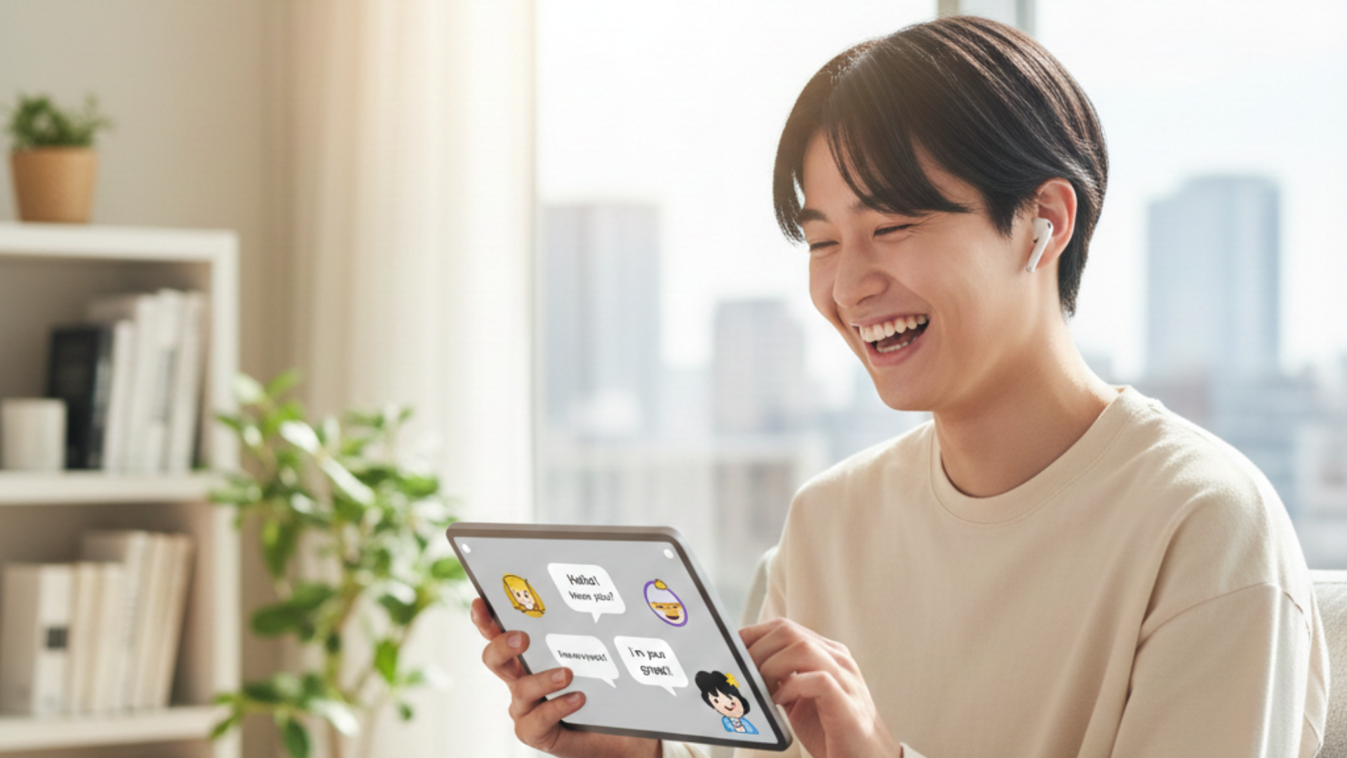 英語を話せるようになる無料アプリ最新ランキング