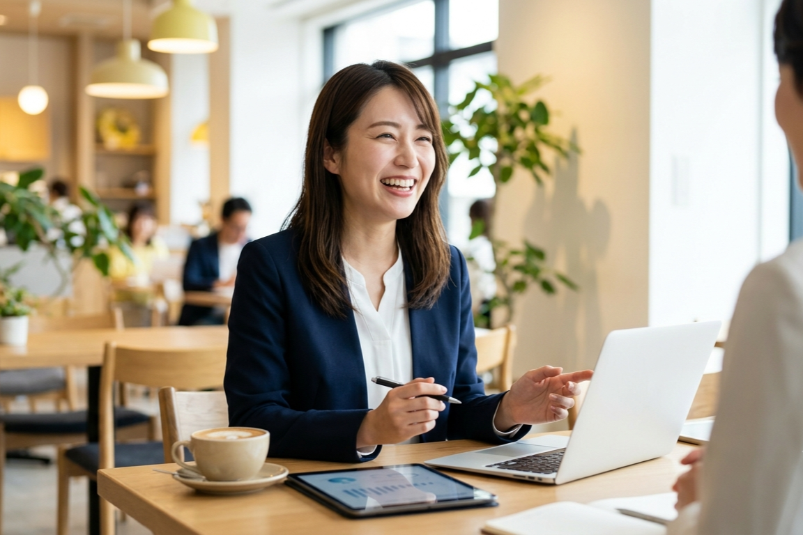 英語の数字表現を徹底解説！読み方・発音・使い方の全知識