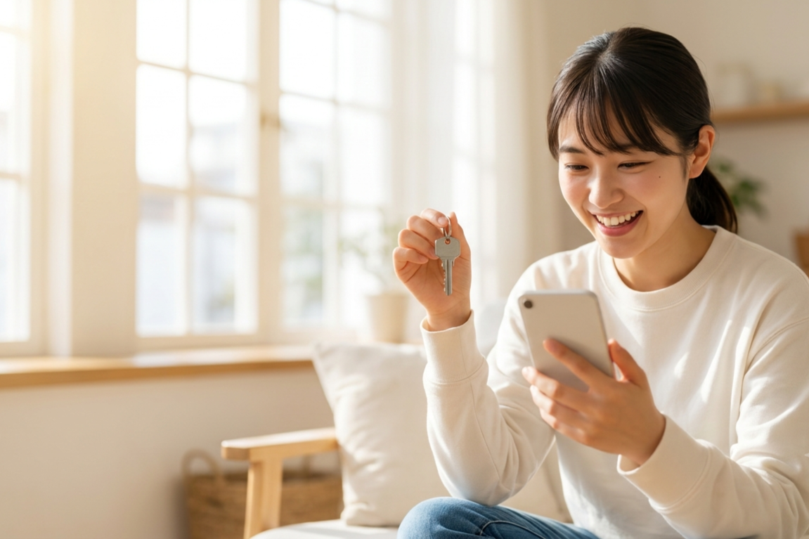Kijijiを使ったカナダの家探し完全マニュアル